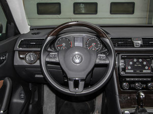 20142.0TSI DSG п؅^