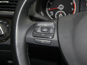 20142.0TSI DSG п؅^