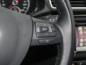 20142.0TSI DSG п؅^