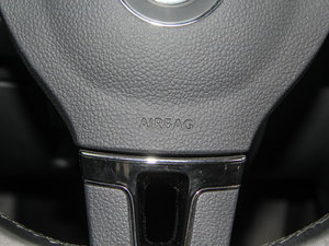 20142.0TSI DSG п؅^