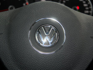 20142.0TSI DSG п؅^