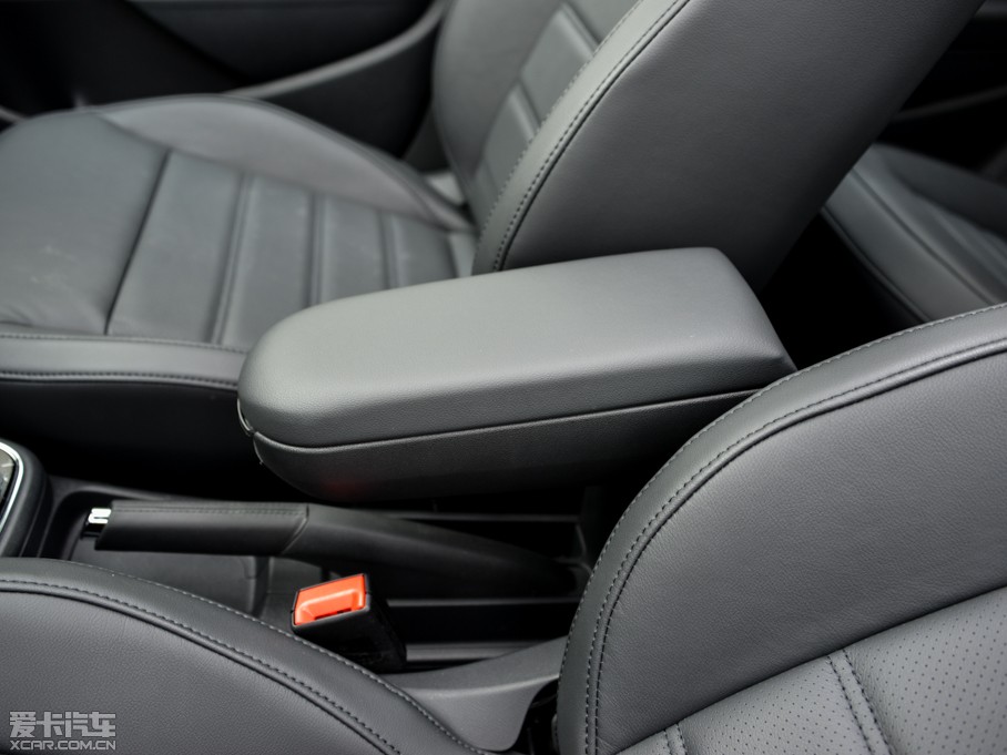 2014Polo 1.6L Ԅ(dng)A