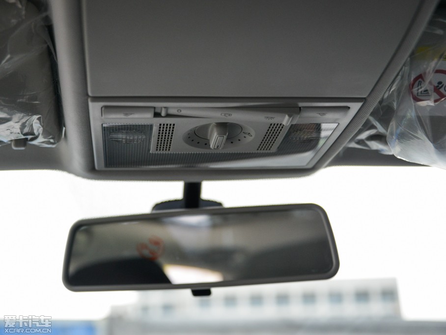 2014Polo 1.6L Ԅ(dng)A