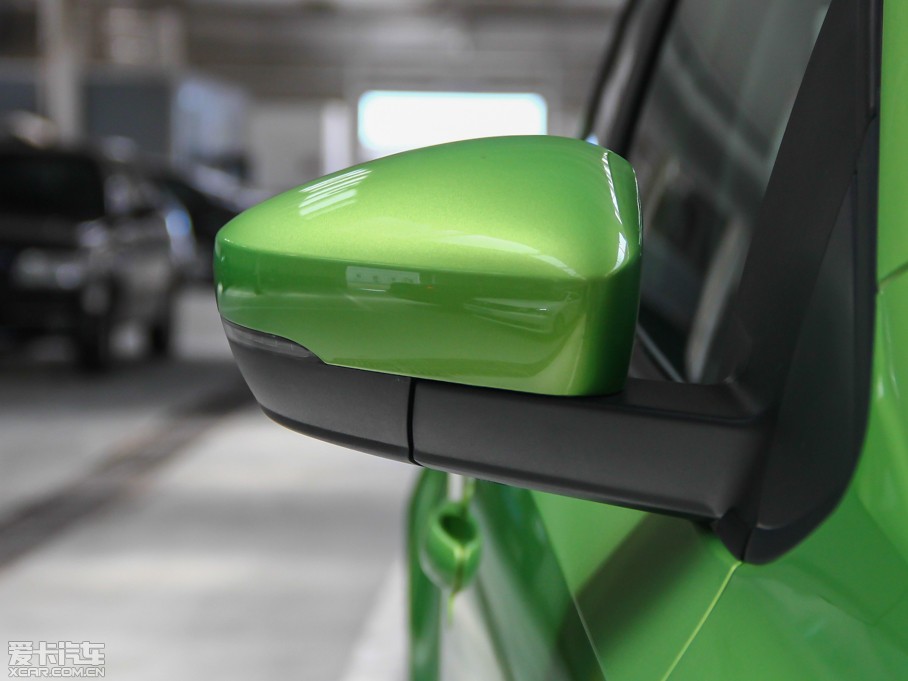 2014Polo 1.6L Ԅ(dng)A