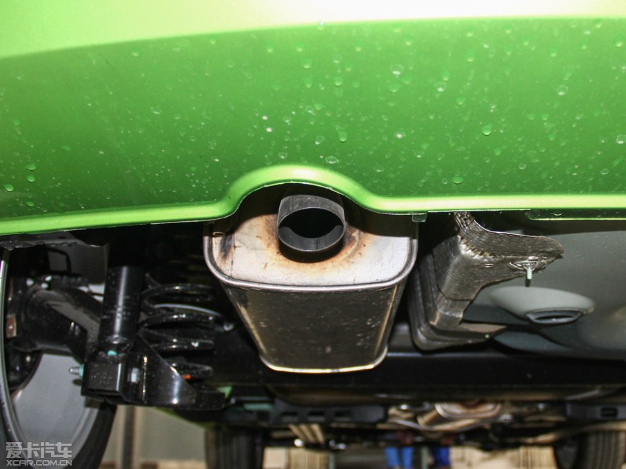 2014Polo 1.6L Ԅ(dng)A