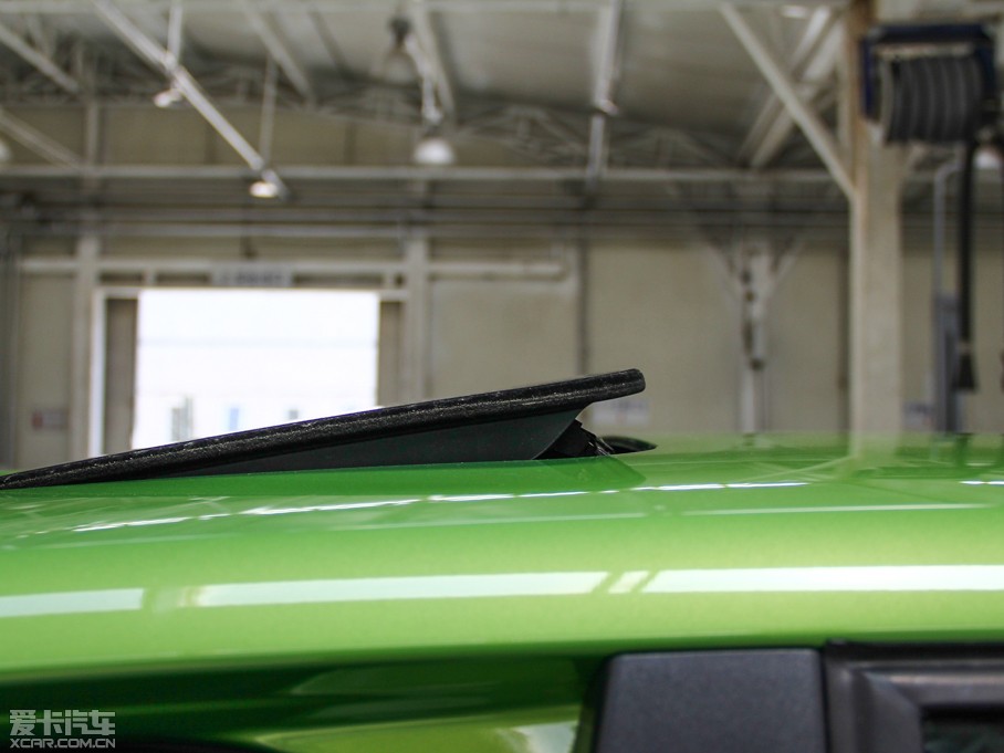 2014Polo 1.6L Ԅ(dng)A