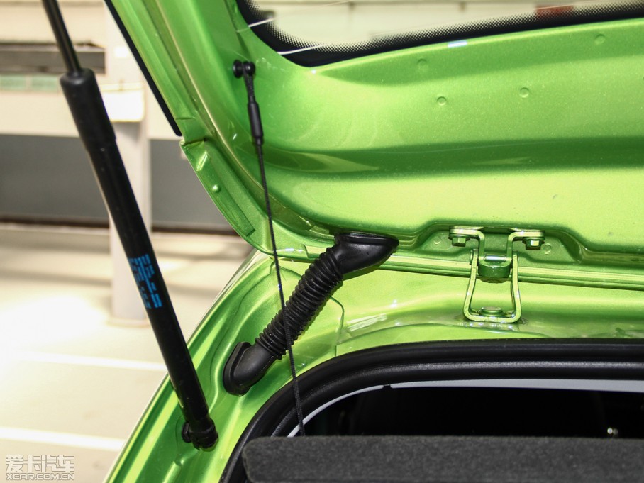 2014Polo 1.6L Ԅ(dng)A