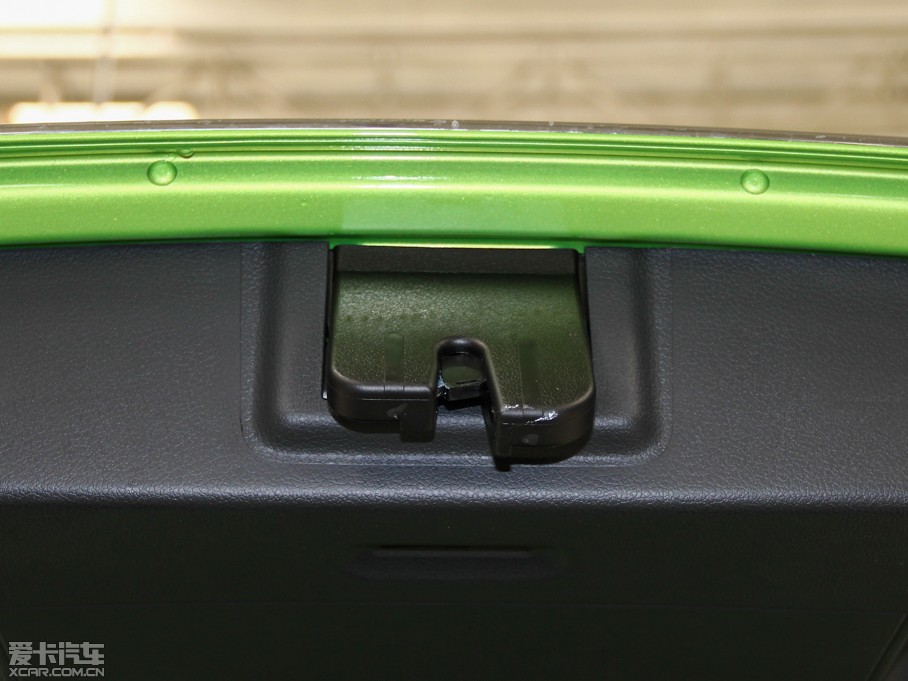 2014Polo 1.6L Ԅ(dng)A