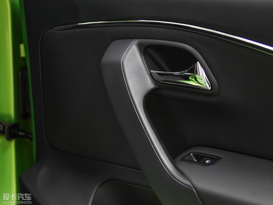 2014Polo 1.6L Ԅ(dng)A