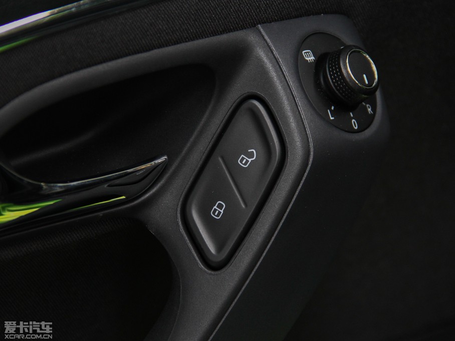 2014Polo 1.6L Ԅ(dng)A