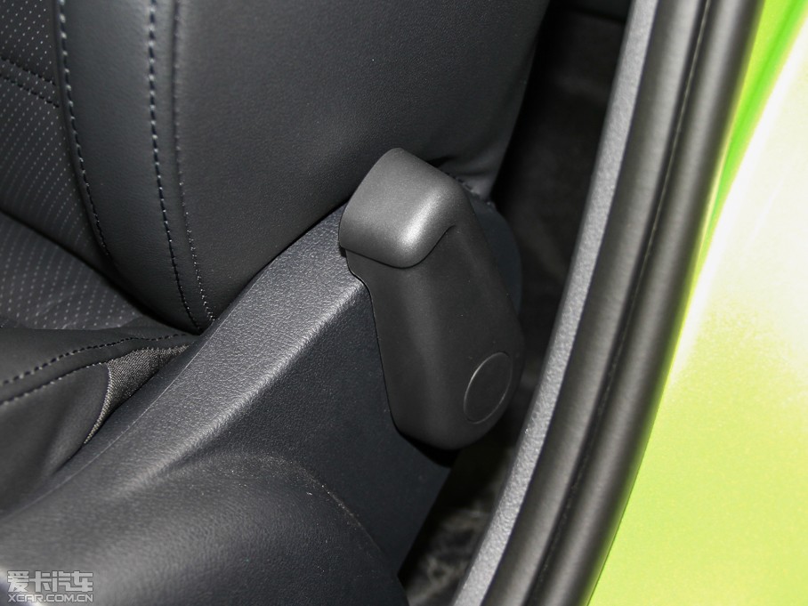 2014Polo 1.6L Ԅ(dng)A