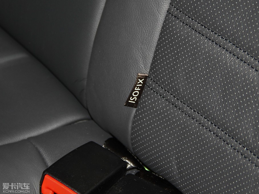 2014Polo 1.6L Ԅ(dng)A