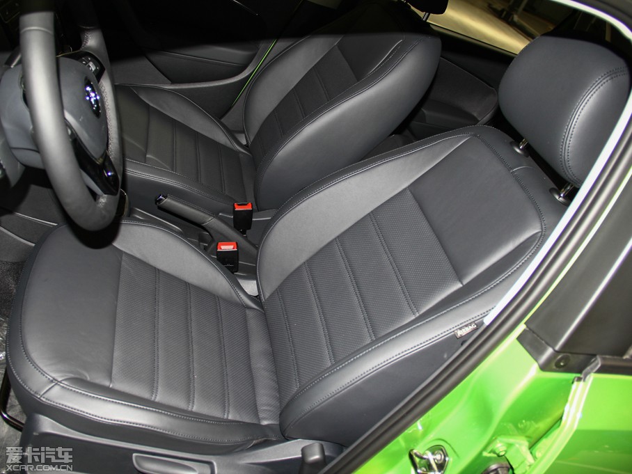 2014Polo 1.6L Ԅ(dng)A