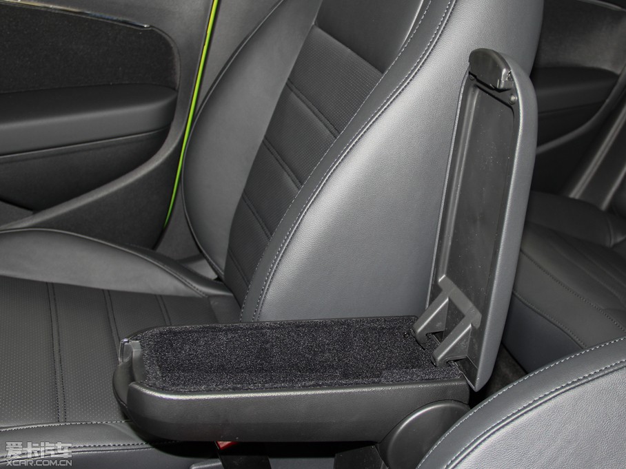 2014Polo 1.6L Ԅ(dng)A