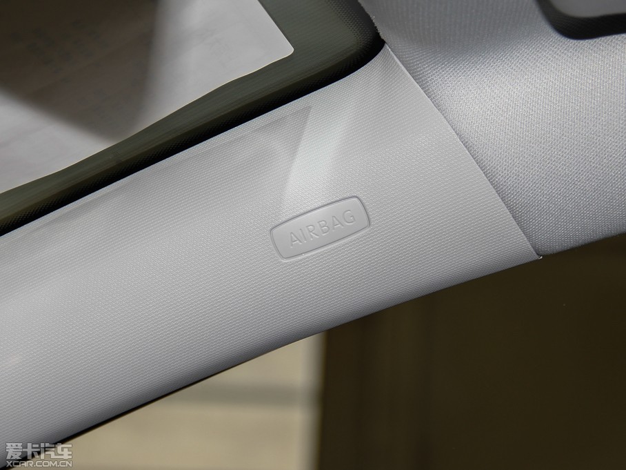 2014Polo 1.6L Ԅ(dng)A