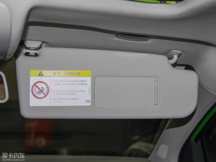 2014Polo 1.6L Ԅ(dng)A