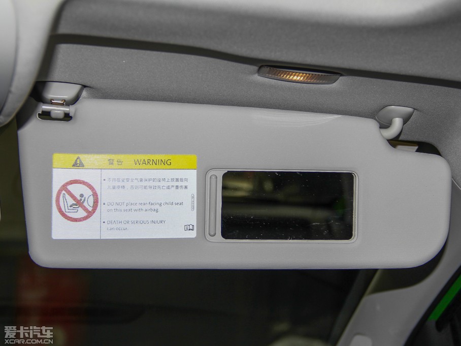 2014Polo 1.6L Ԅ(dng)A