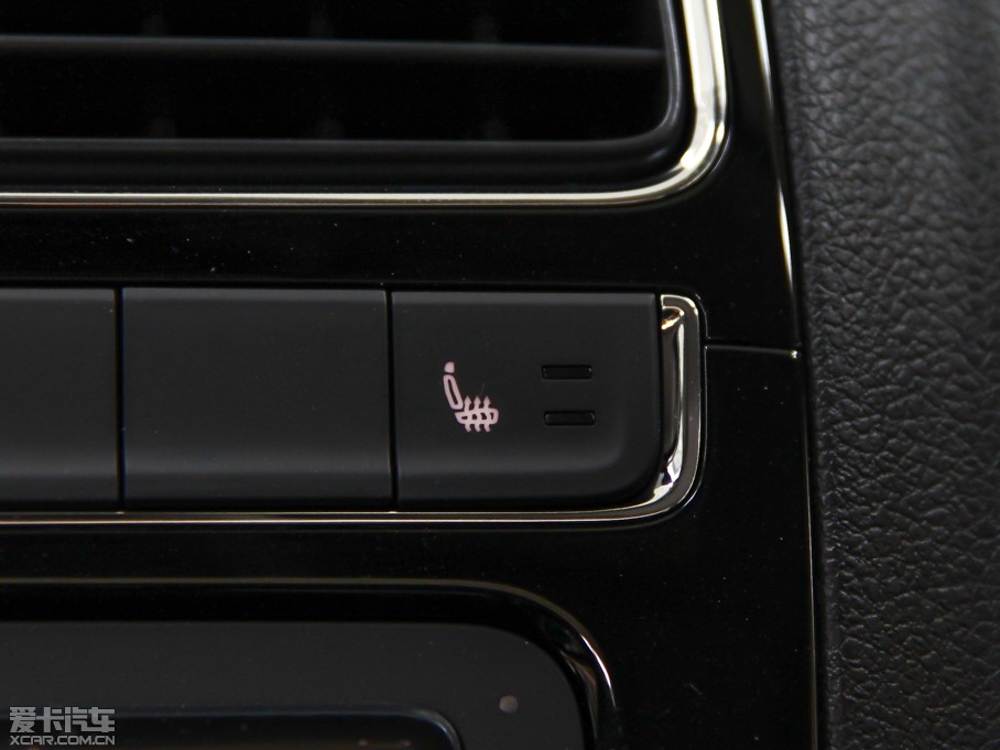 2014Polo 1.6L Ԅ(dng)A