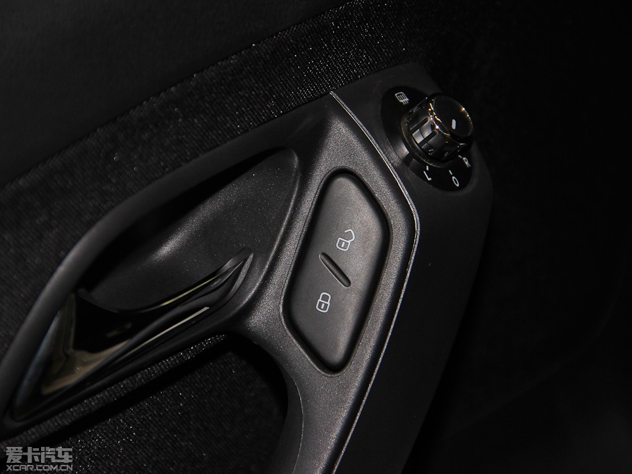 2013Polo 1.4L Ԅ(dng)A