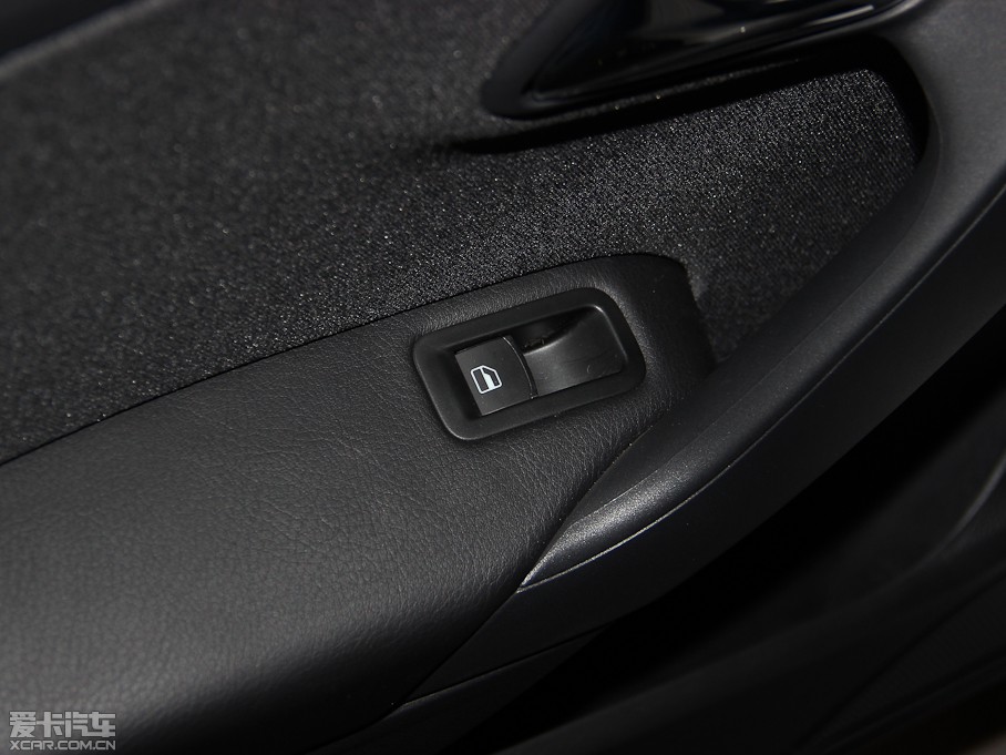 2013Polo 1.4L Ԅ(dng)A