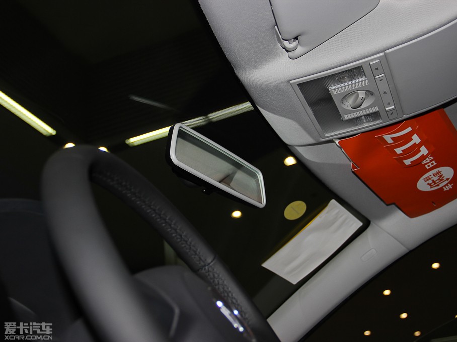 2013Polo 1.4L Ԅ(dng)A