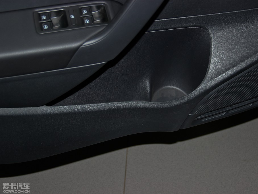 2014Polo 1.4L Ԅ(dng)m