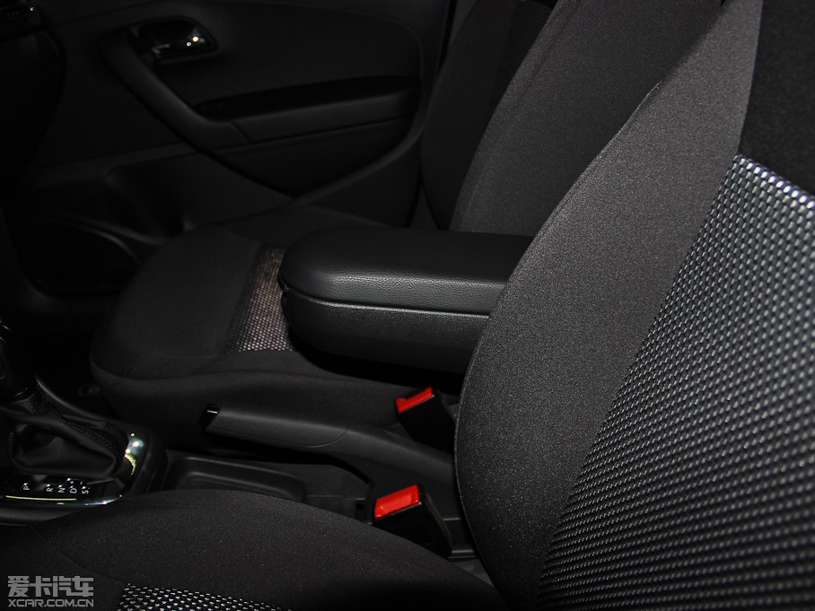 2014Polo 1.4L Ԅ(dng)m