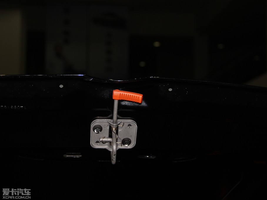 2014Polo 1.4L Ԅ(dng)m