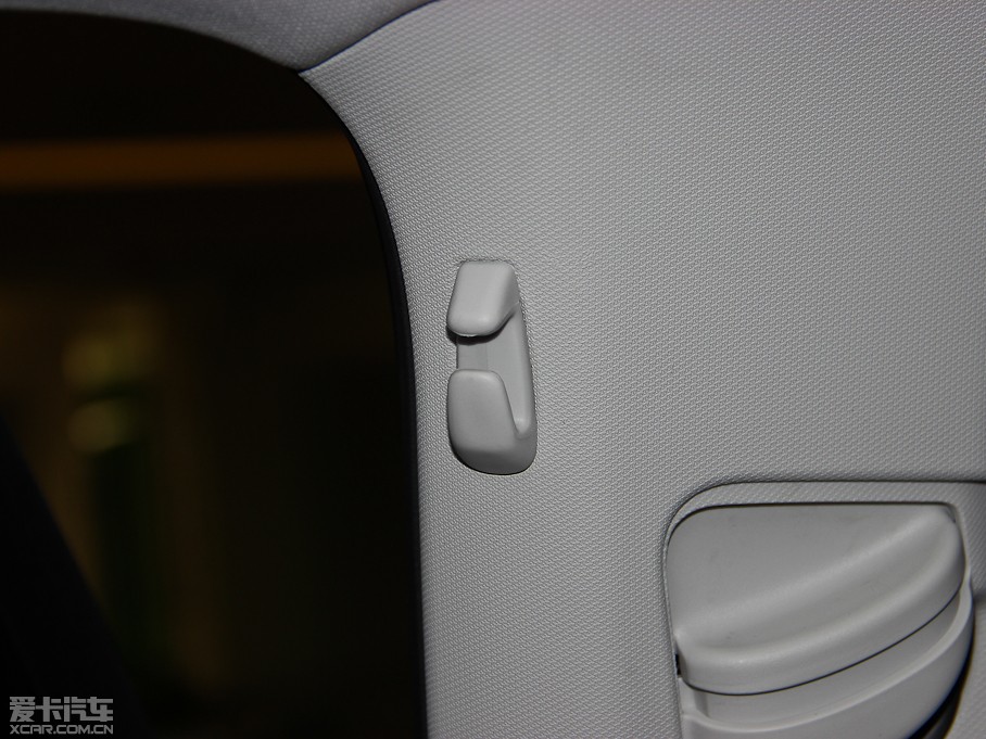 2014Polo 1.4L Ԅ(dng)m