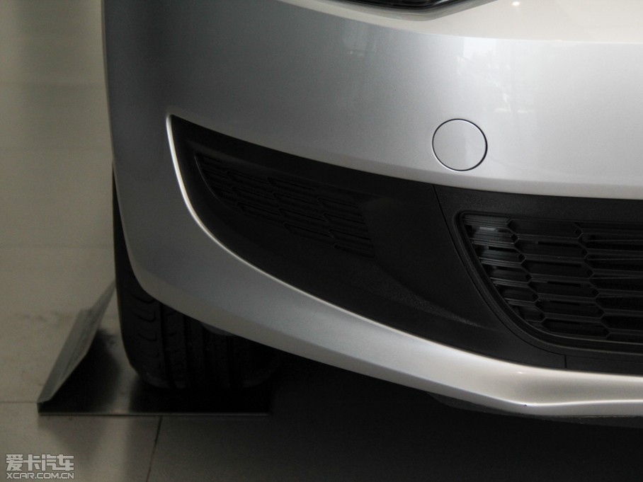 2014Polo 1.4L քL(fng)а