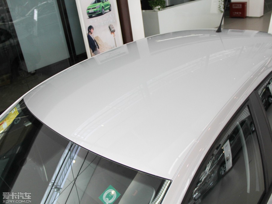 2014Polo 1.4L ք(dng)L(fng)а