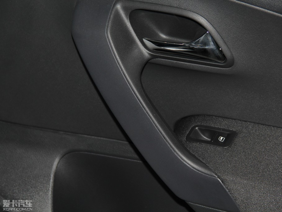 2014Polo 1.4L ք(dng)L(fng)а