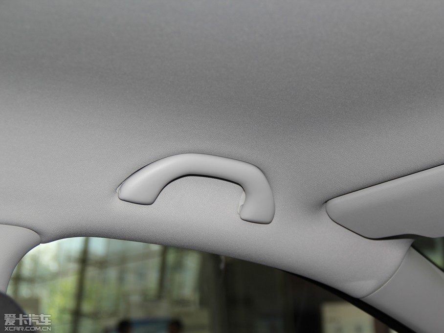 2014Polo 1.4L ք(dng)L(fng)а