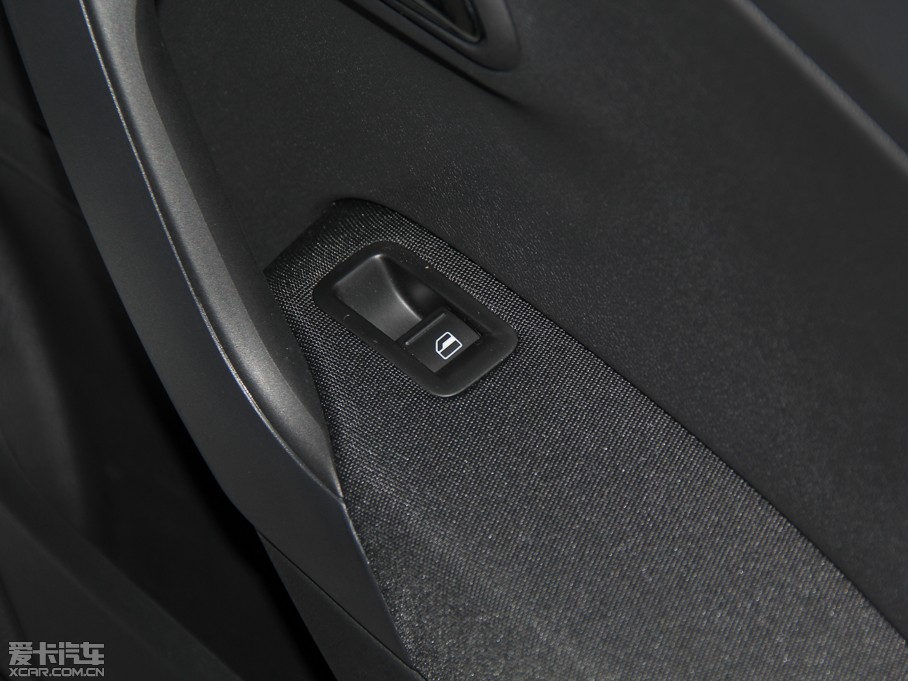 2014Polo 1.4L քL(fng)а