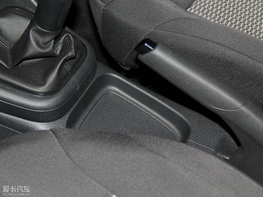 2014Polo 1.4L քL(fng)а