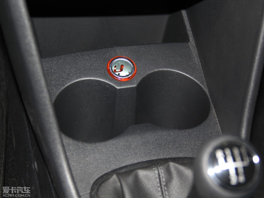 2014Polo 1.4L քL(fng)а