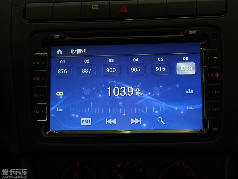 2014Polo 1.4L ք(dng)L(fng)а