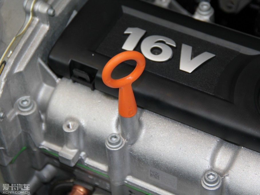 2014Polo 1.4L քL(fng)а