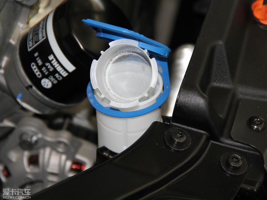 2014Polo 1.4L ք(dng)L(fng)а