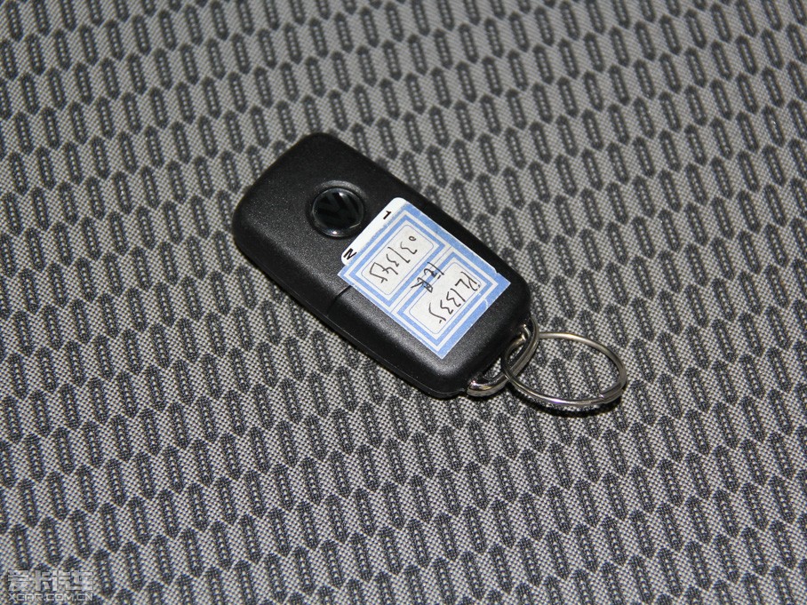 2014Polo 1.4L ք(dng)L(fng)а