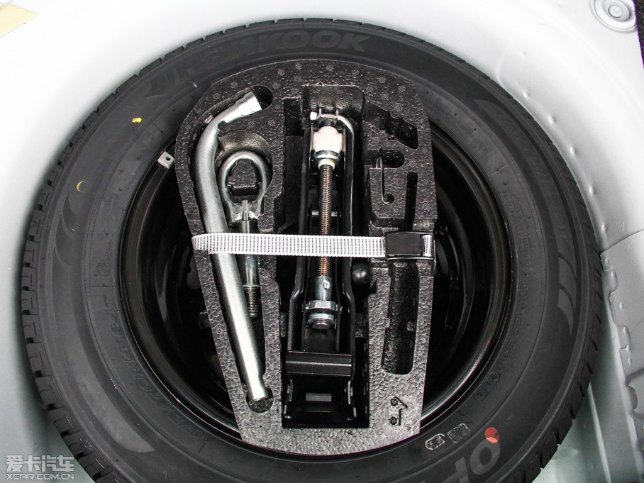 2014Polo 1.4L Ԅ(dng)A