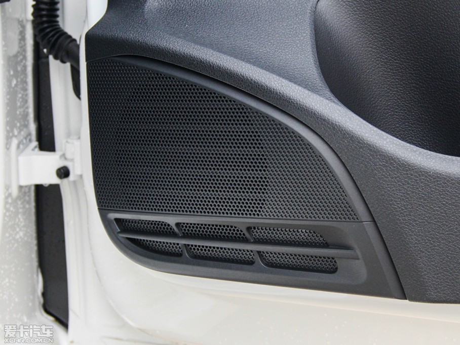 2014Polo 1.4L Ԅ(dng)A