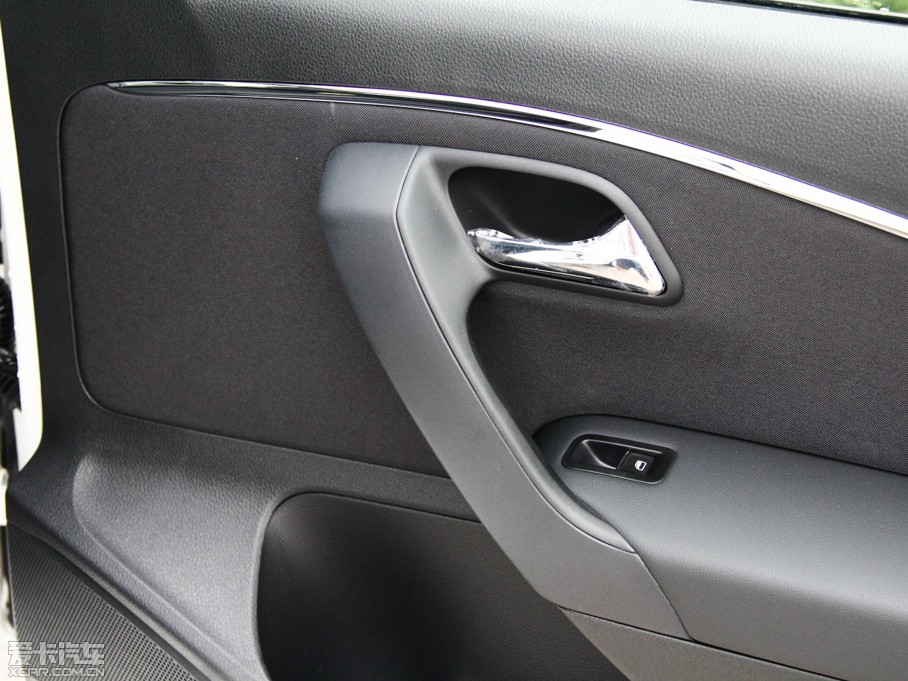 2014Polo 1.4L Ԅ(dng)A