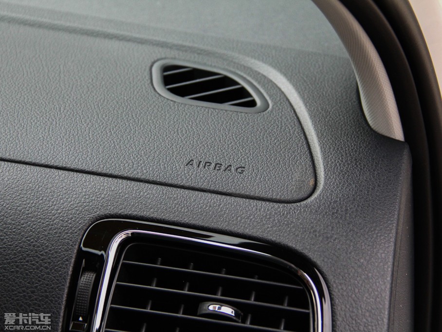 2014Polo 1.4L Ԅ(dng)A