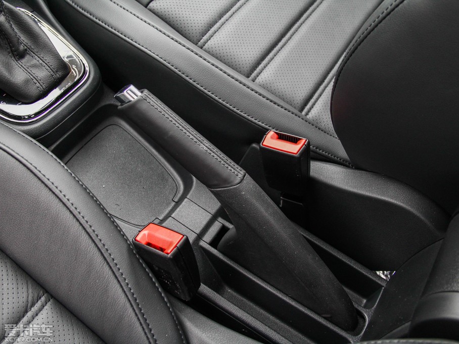 2014Polo 1.4L Ԅ(dng)A