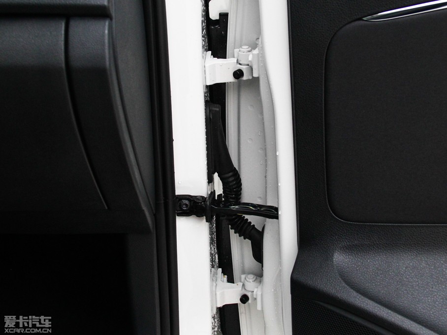 2014��Polo 1.4L �Ԅ�(d��ng)���A��