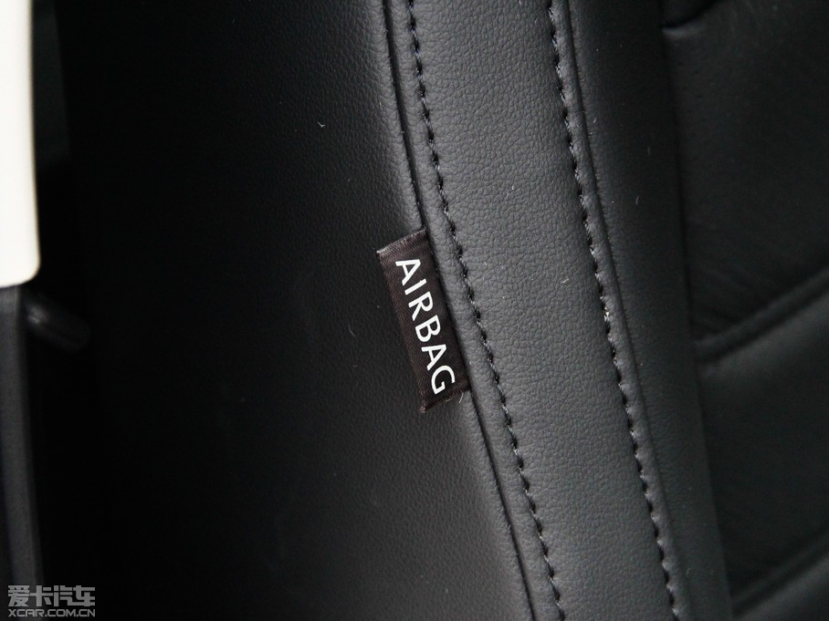 2014Polo 1.4L Ԅ(dng)A