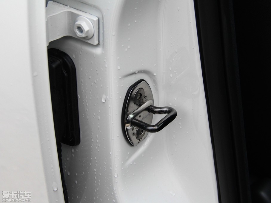 2014Polo 1.4L Ԅ(dng)A