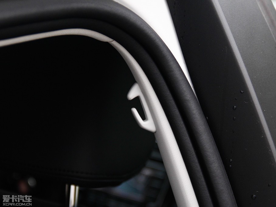 2014Polo 1.4L Ԅ(dng)A