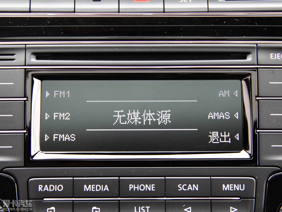 2014Polo 1.4L Ԅ(dng)A